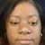 Rashanda Bridges's profile image