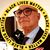 Ronald K. Alexander's profile image