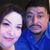 Vikki Davila's profile image