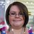 Angelina Reynolds's profile image