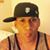 J'Shadows Quilacan-Nevarez's profile image