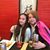 Margarita Garcia's profile image