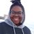 Shailah PuffyCake's profile image