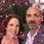 Tammy Carlsen's profile image