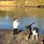 Paula Roberts Belkle's profile image