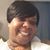 LaFrance Trott's profile image