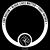 Debby Duli's profile image