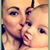Laura McMordie's profile image