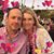 Spring Steinbach's profile image