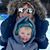 Laura Kalbas Gulbransen's profile image