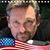 Dave Welsh's profile image