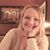 Tambra Harck's profile image