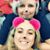 Susan Maxey's profile image
