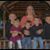 Lisa A Norris Minnick's profile image