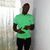 Carlos Manuel Martinez's profile image