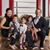 Michelle Ryan Gonyeau's profile image