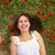 Rachel Sofaer's profile image