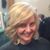 Kim Tollefson's profile image