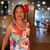 Marilyn Gonsales Stanley's profile image