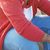 Ammar Anees's profile image