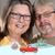 Carol Yeager Sudvary's profile image