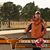 Brent Querry's profile image