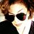 Jeannette Maldonado's profile image
