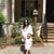 Janet Kartanos's profile image