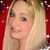 Toni Parrigin Debo's profile image
