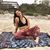 Priscilla Overeem's profile image