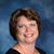 Becca Carter Boothe's profile image