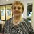 Suzi Landers Carr's profile image