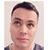 Carlos Cortez's profile image
