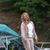 Ronda Walwood's profile image