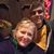 Donna Hayes-Alvarez's profile image