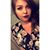 Brooke Hiltunen's profile image