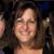 Vicki Hall's profile image
