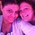 Tiffany Peters's profile image