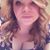 Kristie Mays's profile image