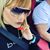 Michelle Cosette Dinzey-Torres's profile image