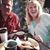 Deborah Loritz's profile image