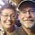 Karen Eads's profile image