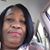 Wanda Brown's profile image