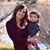 Amanda Ruth Valdez's profile image