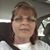 Bonnie Morgan Watson's profile image