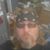 Tom Pituch's profile image