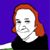 Damiengh MacJams's profile image