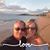 Beth Lane's profile image