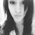 Kate Johanna Martinsen's profile image