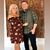 Amber Joy Macleod's profile image